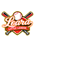 Loara Little League